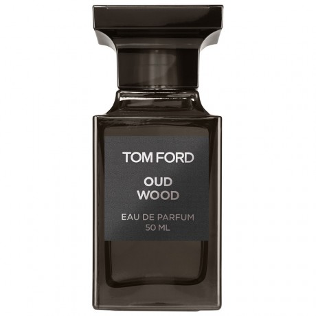 Tom Ford (Том Форд) Oud Wood Eau de Parfum (EdP) Парфюмерная вода Private Blend Dufte, 100 мл