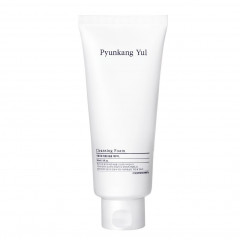 Pyunkang Yul Pyunkang Yul Cleansing Foam  Пенка для умывания Pyunkang Yul