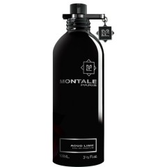 Montale (Монтейл) Holz Eau de Parfum Парфюмерная вода Spray Спрей Aoud Lime, 100 мл