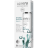 Lavera Serum Hydro Sensation, Лавера Сыворотка увлажняющая Hydro Sensation с органическими водорослями и натуральной гиалуроновой кислотой 30 мл