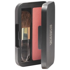 ANNEMARIE BORLIND  Rouge Gesichts-Make-up, 6 g