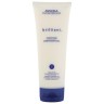 Aveda Brilliant Conditioner  Блестящий кондиционер