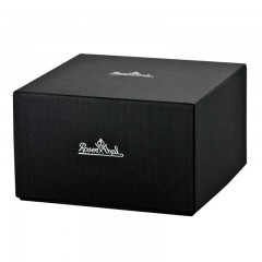 Rosenthal Rosenthal Heritage Turandot white Zuckerdose 6 Personen 0,29 L Сахарница Rosenthal Heritage Turandot белая на 6 персон 0,29 л