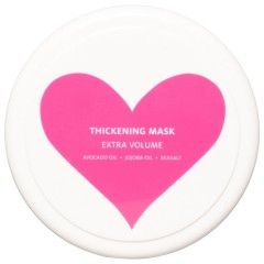 Elizabeta Zefi Thickening Mask Утолщающая маска
