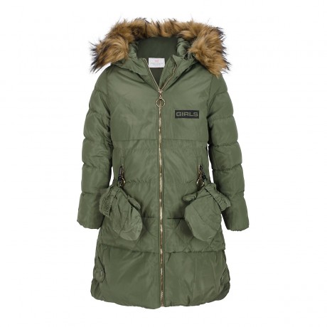 CIPO  BAXX Cipo  Baxx Parka парка Cipo Baxx