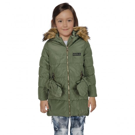 CIPO  BAXX Cipo  Baxx Parka парка Cipo Baxx