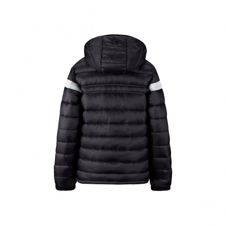 Retour Jeans Winterjacke PIM fur Jungen Зимняя куртка ПИМ для мальчиков