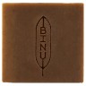 Binu Beauty Hair Soap Green Tea 100g  Мыло для волос Зеленый чай 100г