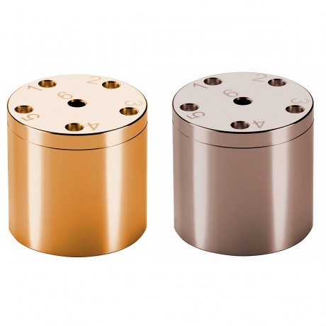 BestSaller Super Six Wurfelspiel Игра в кости Супер Шесть