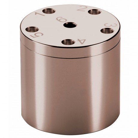 BestSaller Super Six Wurfelspiel Игра в кости Супер Шесть