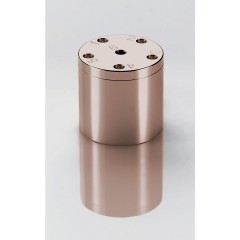 BestSaller Super Six Wurfelspiel Игра в кости Супер Шесть