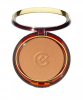 Collistar Teint Bronzing Powder, Коллистар Компактная пудра бронзатор для лица Silk Effect, Nr.7 Bali, 10г