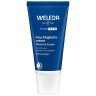 Weleda For Men Feuchtigkeitscreme Увлажняющий крем для мужчин
