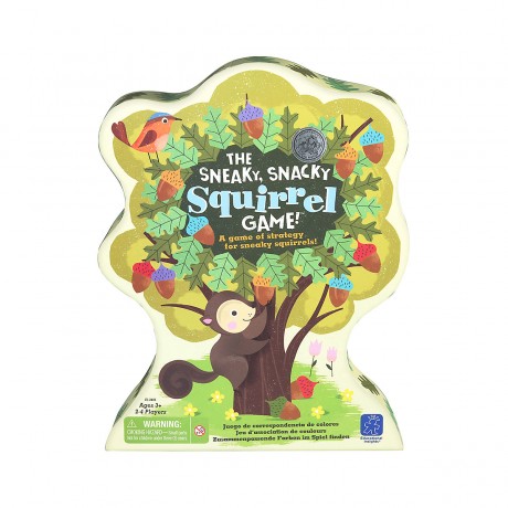 Learning Resources Farberkennungsspiel игра на распознавание цветов