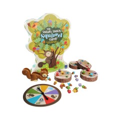 Learning Resources Farberkennungsspiel игра на распознавание цветов