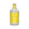 4711 Acqua Colonia (Аква Колония) Lemon & Ginger Eau de Cologne Одеколон Spray Спрей, 50 мл