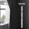 Duronic Duronic Wasserkocher, EK17 BK Wasserkocher, 1,7l Fassungsvermogen, 2200 Watt  Чайник Duronic, чайник EK17 BK, объём 1,7л, 2200 Вт.