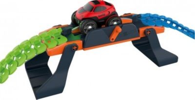 Smoby FleXtreme Pit Stop Пит-стоп FleXtreme