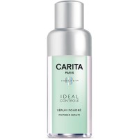 Carita (Карита) Ideal Controle Serum Poudre Сыворотка для лица, 30 мл