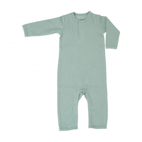 Lodger Baby Overall Baumwolle Overalls NewbornU Детский комбинезон Хлопковый комбинезон NewbornU
