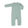 Lodger Baby Overall Baumwolle Overalls NewbornU Детский комбинезон Хлопковый комбинезон NewbornU