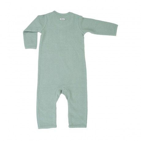 Lodger Baby Overall Baumwolle Overalls NewbornU Детский комбинезон Хлопковый комбинезон NewbornU