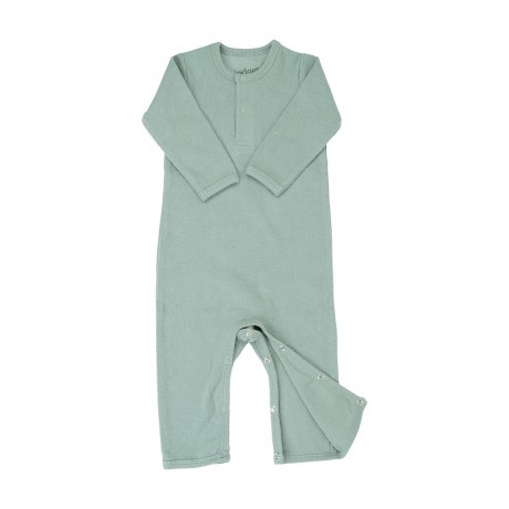 Lodger Baby Overall Baumwolle Overalls NewbornU Детский комбинезон Хлопковый комбинезон NewbornU