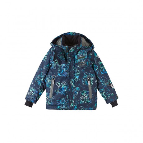 Reima Skijacke Kairala Skijacken fur Kinder Лыжная куртка Kairala Лыжные куртки для детей