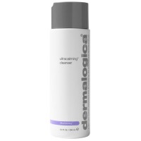 Dermalogica CLEANSER  ОЧИЩАЮЩЕЕ СРЕДСТВО
