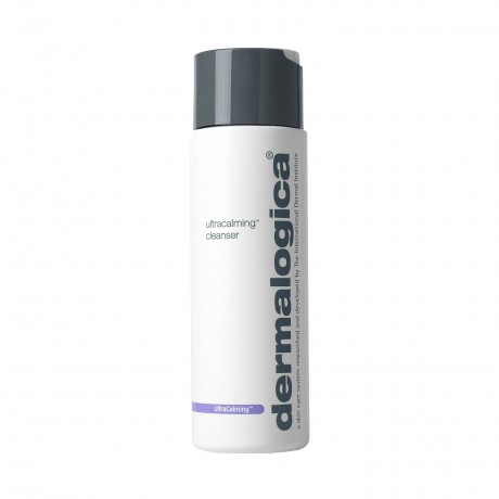 Dermalogica CLEANSER  ОЧИЩАЮЩЕЕ СРЕДСТВО
