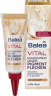Balea (Балеа) Serum VITAL Konzentrat gegen Pigmentflecken Концентрат против пигментных пятен, 5 штук х 20 мл