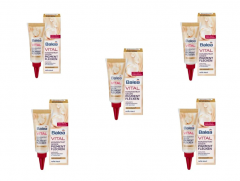 Balea (Балеа) Serum VITAL Konzentrat gegen Pigmentflecken Концентрат против пигментных пятен, 5 штук х 20 мл