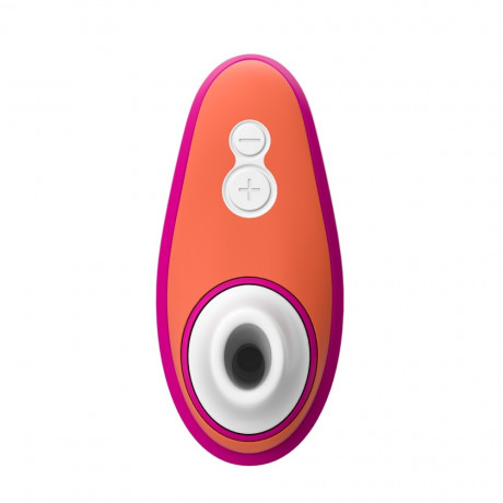 Womanizer LIBERTY by Lily Allen СВОБОДА Лили Аллен