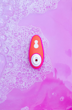 Womanizer LIBERTY by Lily Allen СВОБОДА Лили Аллен