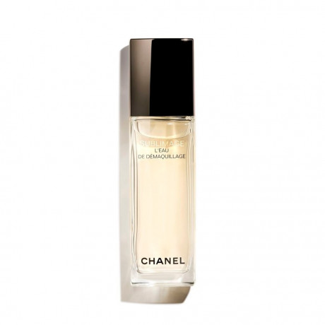 CHANEL L#x27;EAU DE DEMAQUILLAGE L # x 27; ВОДА DEMAQUILLAGE