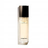 CHANEL L#x27;EAU DE DEMAQUILLAGE L # x 27; ВОДА DEMAQUILLAGE