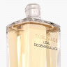 CHANEL L#x27;EAU DE DEMAQUILLAGE L # x 27; ВОДА DEMAQUILLAGE