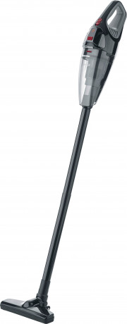 Severin Severin Akku-Handstaubsauger HV 7147, 120 W, beutellos, mit Kombi-Zubehor  Беспроводной ручной пылесос Severin HV 7147, 120 Вт, без мешка, с комбинированными принадлежностями