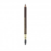 Lancome Brow Shaping Powdery Pencil 1.2 g Пудровый карандаш для бровей