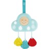 HAPE Musikalisches Wolkenlicht Музыкальный облачный свет