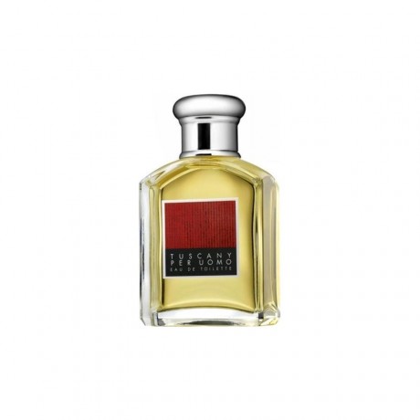 Aramis (Арамис) Aramis (Арамис) Gentleman's Collection Eau de Toilette Туалетная вода Spray Спрей Tuscany, 100 мл