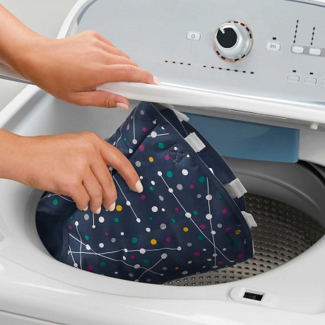 Mattel Fisher-Price Katzchen Astronaut Jumperoo Fisher-Price Kitten Astronaut Jumperoo