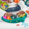 Mattel Fisher-Price Katzchen Astronaut Jumperoo Fisher-Price Kitten Astronaut Jumperoo