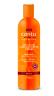 Cantu Shea Butter Locken Aktivierungscreme 2st Канту Крем-активатор кудрей с маслом Ши (Карите), 2 штуки х 355 мл