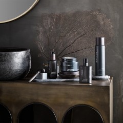 Rituals Shave Cream Сливки для бритья