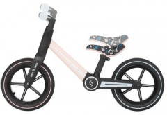 skiddou Laufrad fur Kinder Ronny Детский беговел Ронни