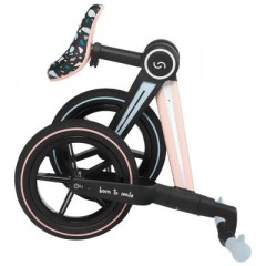 skiddou Laufrad fur Kinder Ronny Детский беговел Ронни