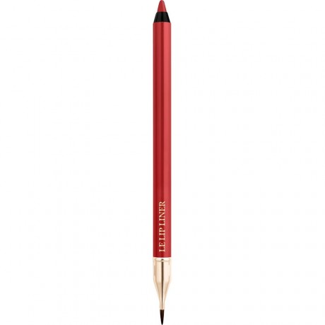 Lancome (Ланком)  Lippen Le Lip Liner Контурный карандаш для губ, Nr. 369 Vermillon / 1,20 мл