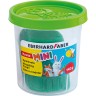 Eberhard Faber Mini Kids Spielknete Sonderfarben Тесто для лепки Mini Kids