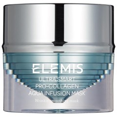 ELEMIS PRO-COLLAGEN AQUA INFUSION MASK  PRO-COLLAGEN AQUA INFUSION MASK